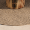 Despas - Image 4